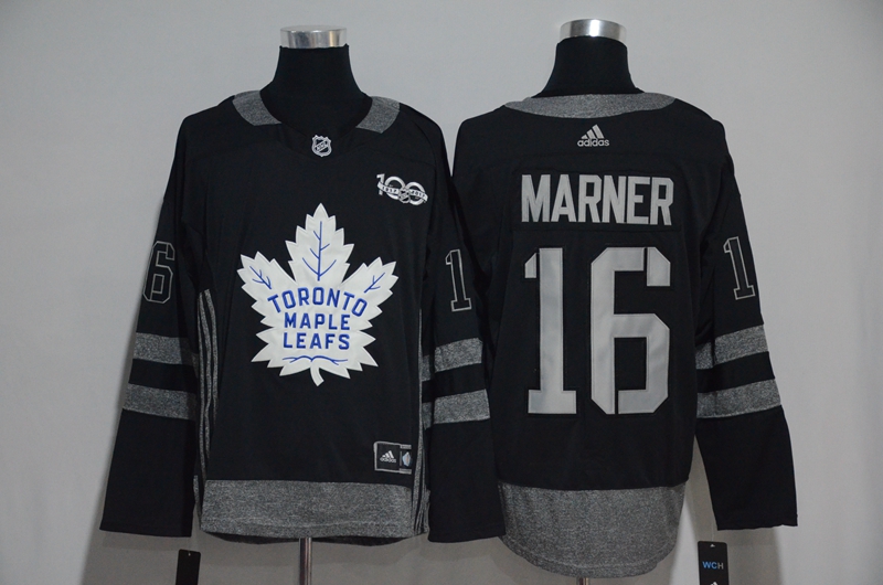 100th Anniversary hockey jerseys-024